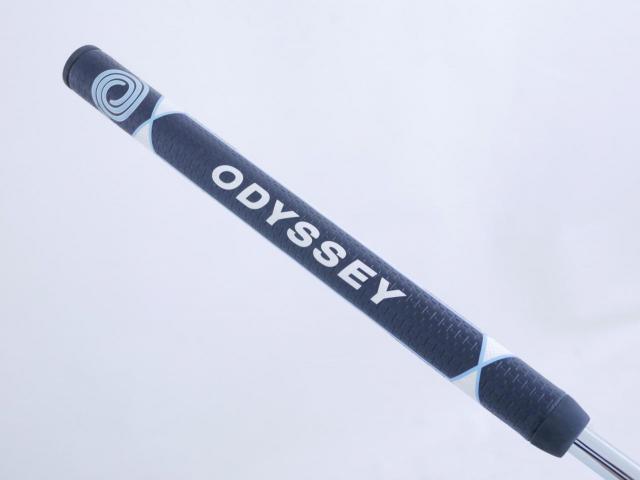 Wedge : Other : Chipper Odyssey X-ACT Loft 37 