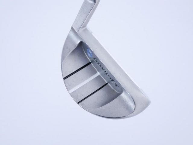 Wedge : Other : Chipper Odyssey X-ACT Loft 37 
