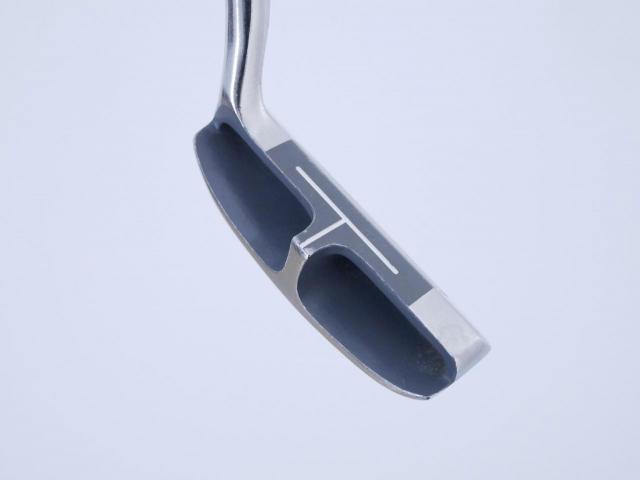 Wedge : Other : Chipper INESIS Loft 36