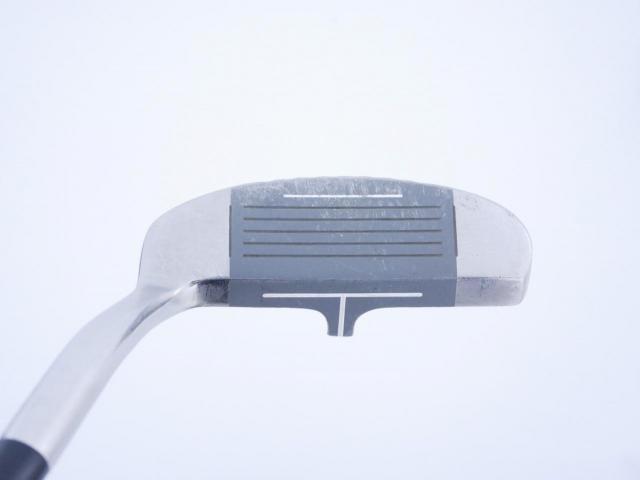 Wedge : Other : Chipper INESIS Loft 36