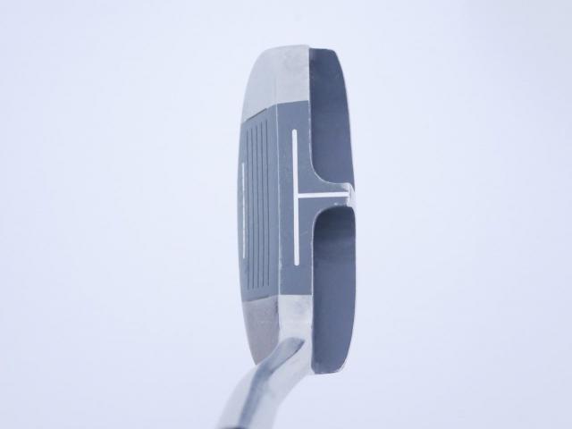 Wedge : Other : Chipper INESIS Loft 36