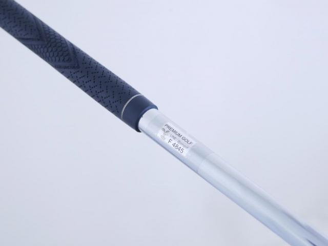 Wedge : Other : Chipper INESIS Loft 36