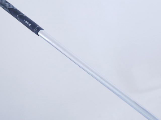 Wedge : Other : Chipper INESIS Loft 36