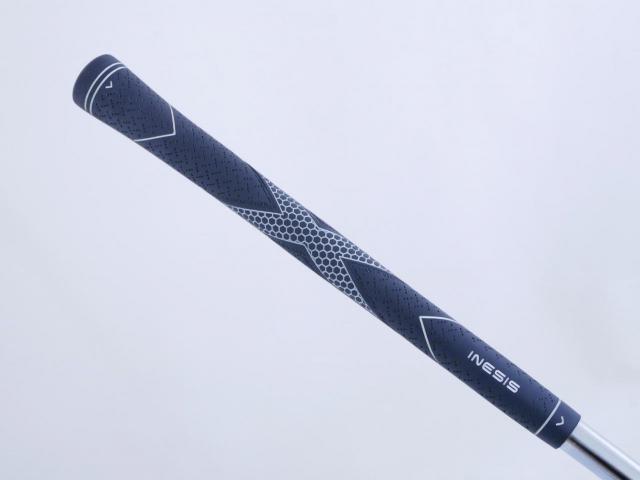 Wedge : Other : Chipper INESIS Loft 36