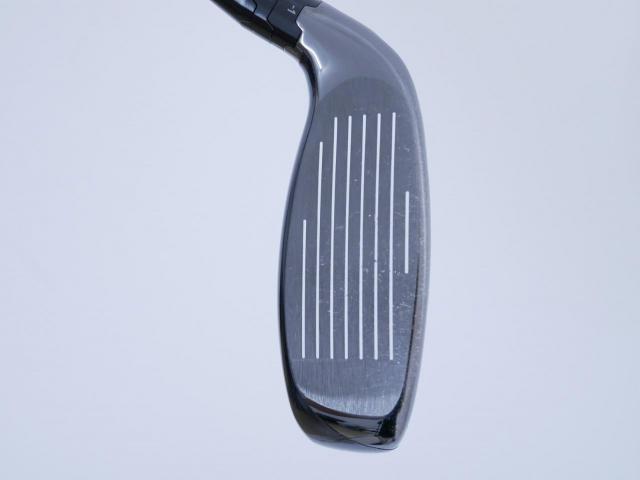 Fairway Wood : callaway : ไม้กระเทย Callaway Big Bertha (ออกปี 2023 Japan Spec.) Loft 24 ก้าน Fujikura Speeder NX Flex SR