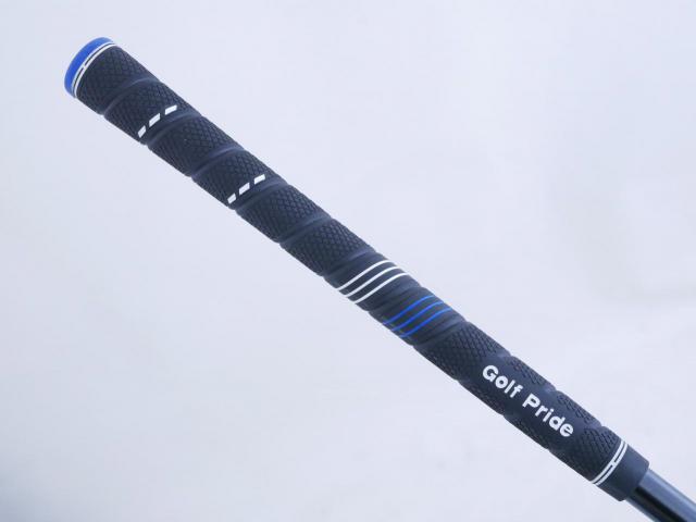 Fairway Wood : callaway : ไม้กระเทย Callaway Big Bertha (ออกปี 2023 Japan Spec.) Loft 24 ก้าน Fujikura Speeder NX Flex SR