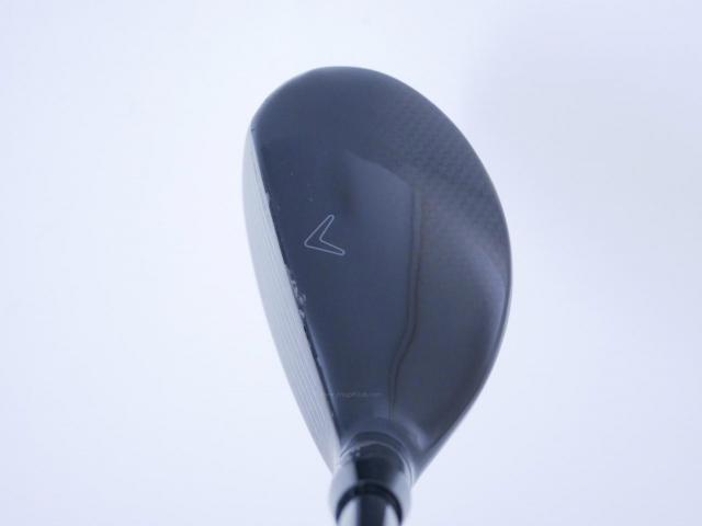 Fairway Wood : callaway : ไม้กระเทย Callaway APEX (ปี 2021) Loft 21 ก้าน Mitsubishi Diamana 55 Flex SR