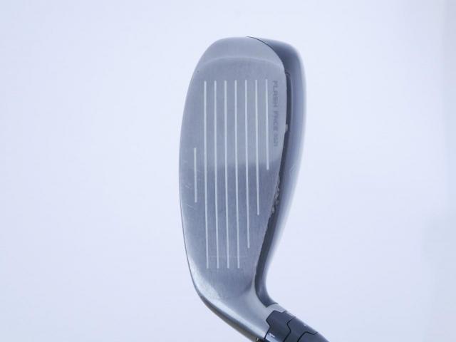 Fairway Wood : callaway : ไม้กระเทย Callaway APEX (ปี 2021) Loft 21 ก้าน Mitsubishi Diamana 55 Flex SR