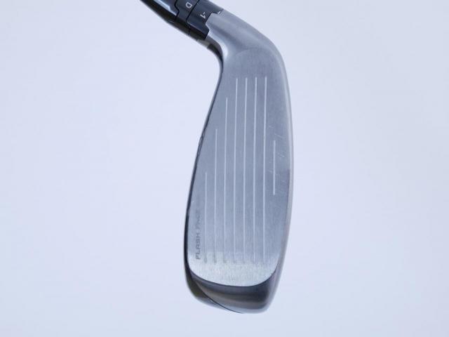Fairway Wood : callaway : ไม้กระเทย Callaway APEX (ปี 2021) Loft 21 ก้าน Mitsubishi Diamana 55 Flex SR