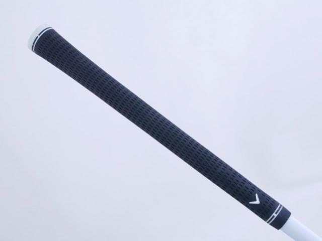 Fairway Wood : callaway : ไม้กระเทย Callaway APEX (ปี 2021) Loft 21 ก้าน Mitsubishi Diamana 55 Flex SR