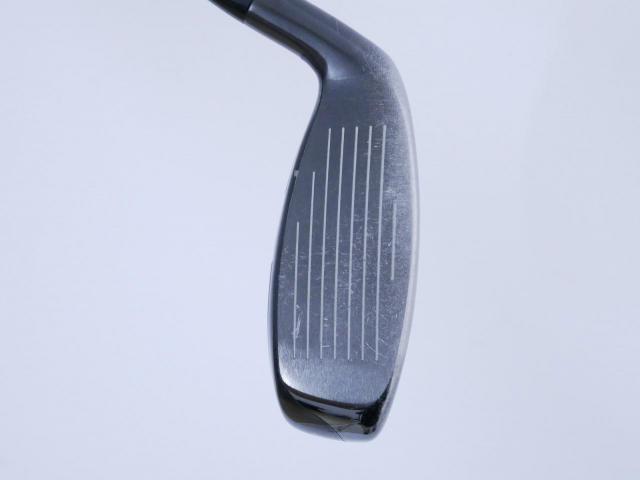 Fairway Wood : callaway : ไม้กระเทย Callaway Rogue Star (ปี 2018) Loft 23 ก้าน Fujikura Speeder Evolution Flex SR
