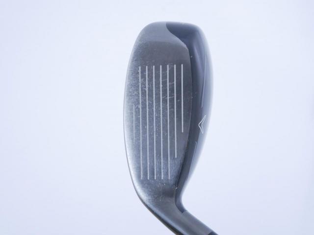 Fairway Wood : callaway : ไม้กระเทย Callaway Rogue Star (ปี 2018) Loft 26 ก้าน Fujikura Speeder Evolution Flex SR