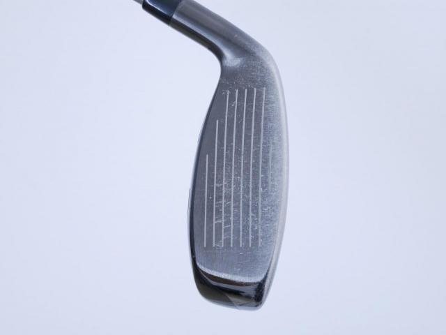 Fairway Wood : callaway : ไม้กระเทย Callaway Rogue Star (ปี 2018) Loft 26 ก้าน Fujikura Speeder Evolution Flex SR