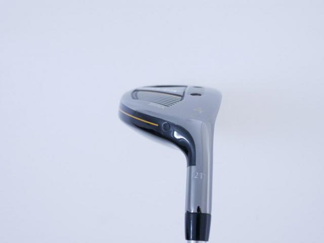 Fairway Wood : callaway : ไม้กระเทย Callaway Mavrik MAX (ปี 2021) Loft 21 ก้าน Mitsubishi Diamana 40 Flex SR