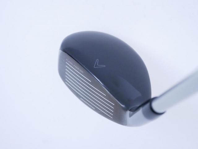 Fairway Wood : callaway : ไม้กระเทย Callaway Mavrik MAX (ปี 2021) Loft 21 ก้าน Mitsubishi Diamana 40 Flex SR