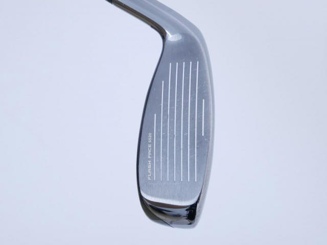 Fairway Wood : callaway : ไม้กระเทย Callaway Mavrik MAX (ปี 2021) Loft 21 ก้าน Mitsubishi Diamana 40 Flex R