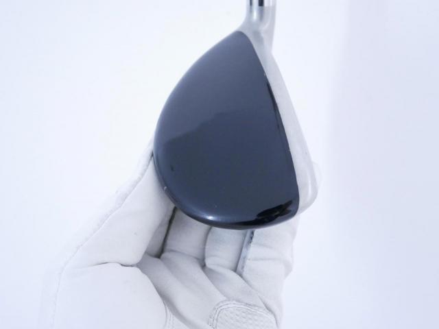 Fairway Wood : callaway : ไม้กระเทย Callaway RAZR Loft 24 Flex SR