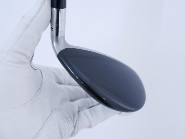 Fairway Wood : callaway : ไม้กระเทย Callaway RAZR Loft 24 Flex SR