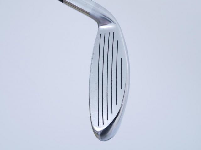 Fairway Wood : callaway : ไม้กระเทย Callaway RAZR Loft 24 Flex SR