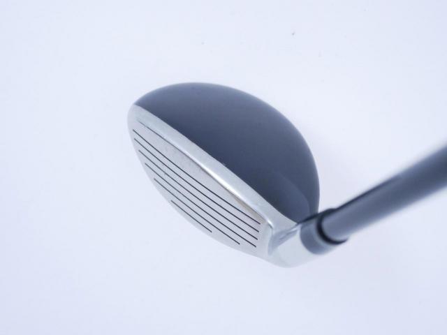 Fairway Wood : callaway : ไม้กระเทย Callaway RAZR Loft 24 Flex SR