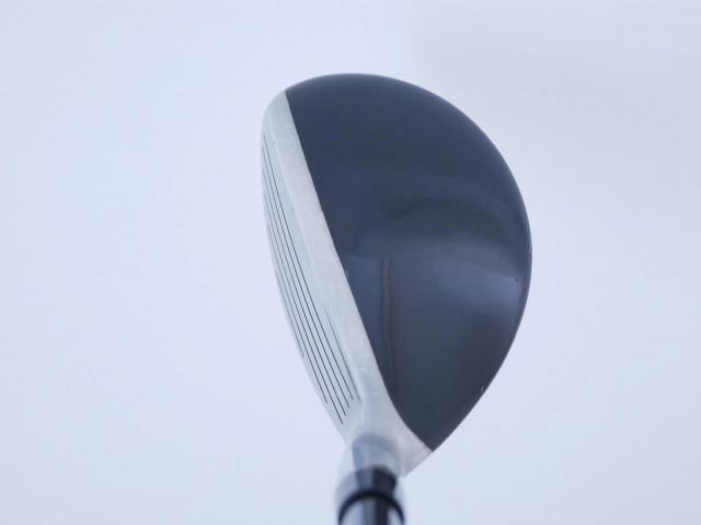 Fairway Wood : callaway : ไม้กระเทย Callaway RAZR Loft 24 Flex SR