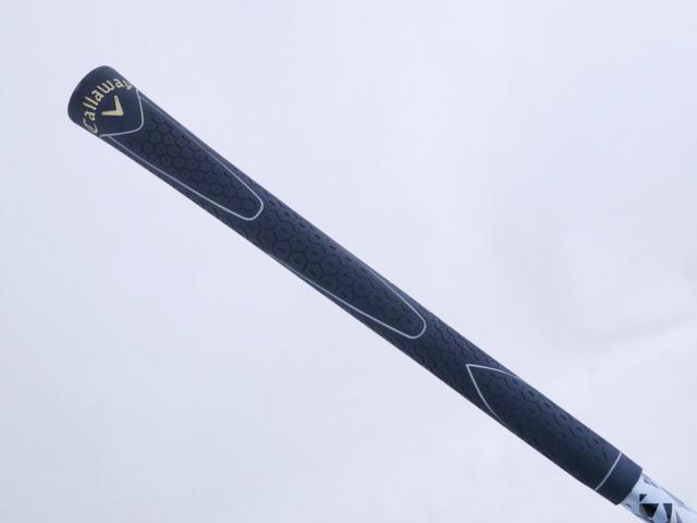 Fairway Wood : callaway : ไม้กระเทย Callaway RAZR Loft 24 Flex SR