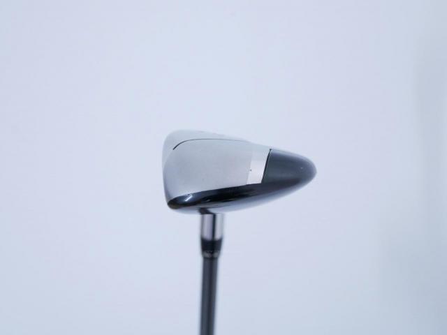 Fairway Wood : callaway : ไม้กระเทย Callaway Legacy V Loft 21 Flex R