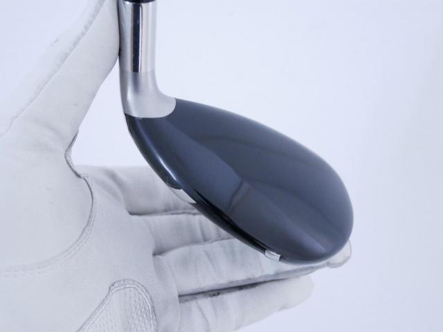 Fairway Wood : callaway : ไม้กระเทย Callaway Legacy V Loft 21 Flex R