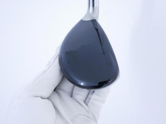 Fairway Wood : callaway : ไม้กระเทย Callaway Legacy V Loft 21 Flex R