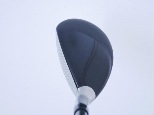 Fairway Wood : callaway : ไม้กระเทย Callaway Legacy V Loft 21 Flex R