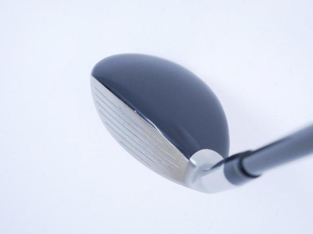 Fairway Wood : callaway : ไม้กระเทย Callaway Legacy V Loft 21 Flex R