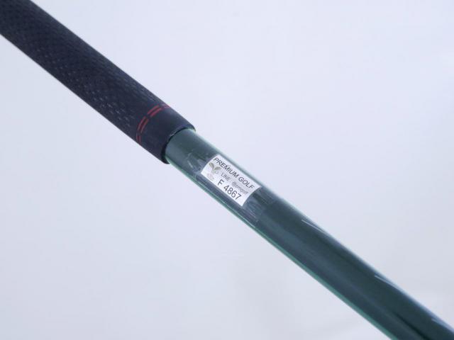 Fairway Wood : callaway : ไม้กระเทย Callaway Legacy V Loft 21 Flex R