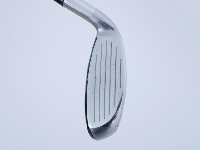 Fairway Wood : callaway : ไม้กระเทย Callaway Legacy V Loft 21 Flex R