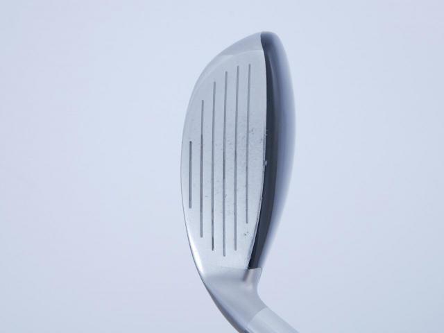 Fairway Wood : callaway : ไม้กระเทย Callaway Legacy V Loft 21 Flex R