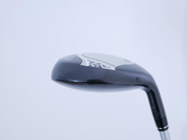 Lady club : All : ไม้กระเทย Callaway Solaire Loft 28 Flex L