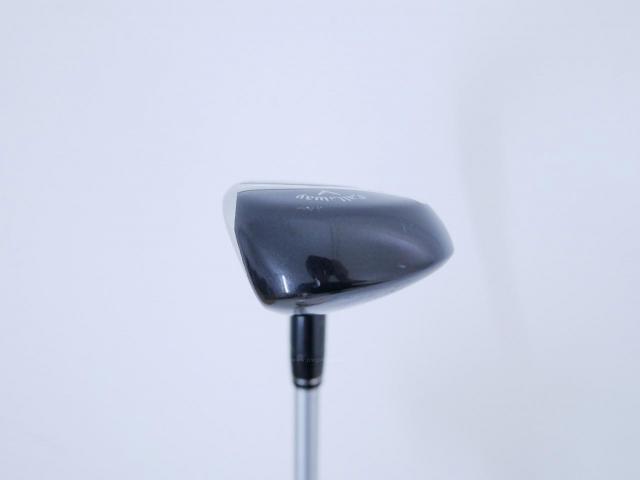 Lady club : All : ไม้กระเทย Callaway Solaire Loft 28 Flex L