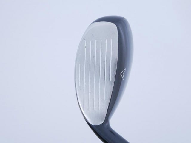 Lady club : All : ไม้กระเทย Callaway Solaire Loft 28 Flex L