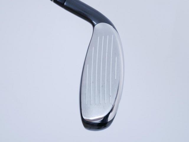 Lady club : All : ไม้กระเทย Callaway Solaire Loft 28 Flex L