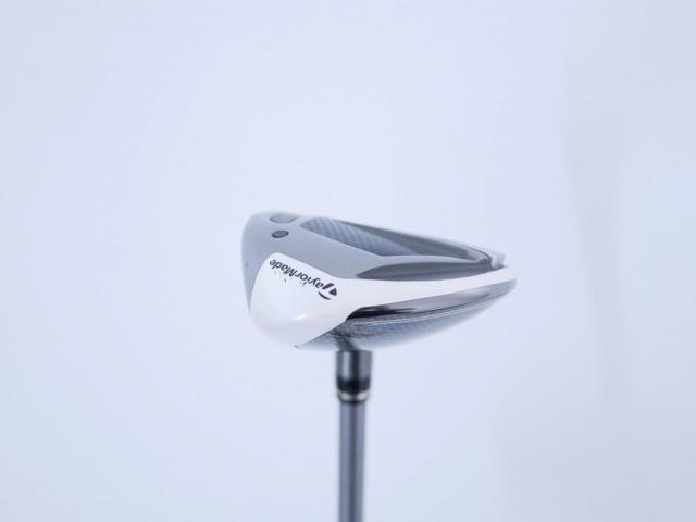 Fairway Wood : Taylormade : ไม้กระเทย Taylormade Stealth GLOIRE (ออกปี 2022 รุ่นท๊อปสุด Japan Spec) Loft 21 ก้าน Fujikura Speeder NX Flex SR