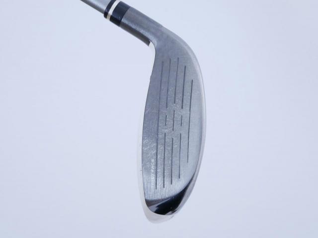 Fairway Wood : Taylormade : ไม้กระเทย Taylormade Stealth GLOIRE (ออกปี 2022 รุ่นท๊อปสุด Japan Spec) Loft 21 ก้าน Fujikura Speeder NX Flex SR
