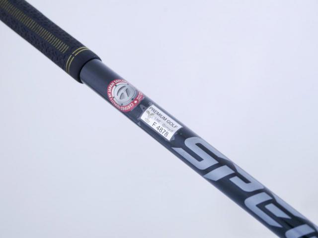 Fairway Wood : Taylormade : ไม้กระเทย Taylormade Stealth GLOIRE (ออกปี 2022 รุ่นท๊อปสุด Japan Spec) Loft 21 ก้าน Fujikura Speeder NX Flex SR