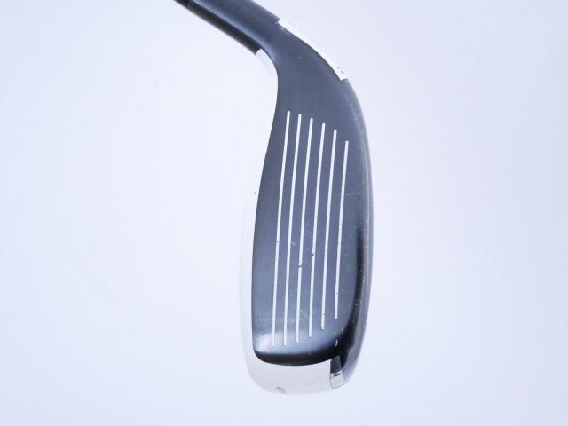 Fairway Wood : Taylormade : ไม้กระเทย Taylormade Gloire F (รุ่นท๊อปสุด) Loft 21 Flex R