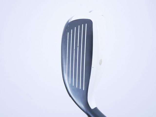 Fairway Wood : Taylormade : ไม้กระเทย Taylormade Gloire F (รุ่นท๊อปสุด) Loft 21 Flex R