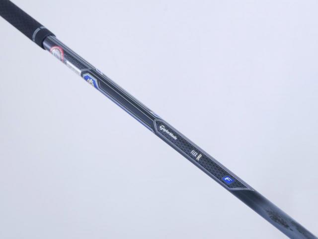 Fairway Wood : Taylormade : ไม้กระเทย Taylormade Gloire F (รุ่นท๊อปสุด) Loft 21 Flex R
