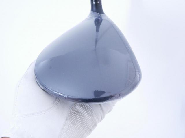 Driver : Other Brand : **ของใหม่ ยังไม่แกะพลาสติก** ไดรเวอร์ Cobra Darkspeed ADAPT MAX-K (รุ่นปี 2025) Loft 10.5 (ปรับได้) ก้าน Fujikura Speeder Flex R