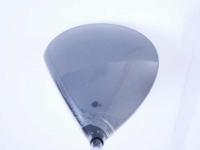 Driver : Other Brand : **ของใหม่ ยังไม่แกะพลาสติก** ไดรเวอร์ Cobra Darkspeed ADAPT MAX-K (รุ่นปี 2025) Loft 10.5 (ปรับได้) ก้าน Fujikura Speeder Flex R