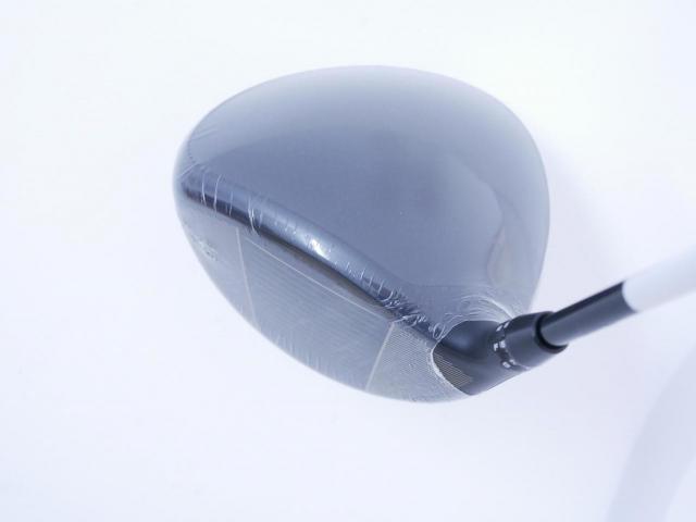 Driver : Other Brand : **ของใหม่ ยังไม่แกะพลาสติก** ไดรเวอร์ Cobra Darkspeed ADAPT MAX-K (รุ่นปี 2025) Loft 10.5 (ปรับได้) ก้าน Fujikura Speeder Flex R