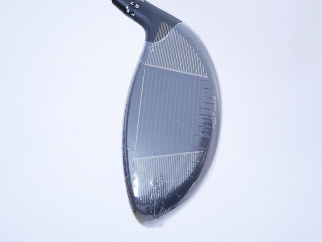 Driver : Other Brand : **ของใหม่ ยังไม่แกะพลาสติก** ไดรเวอร์ Cobra Darkspeed ADAPT MAX-K (รุ่นปี 2025) Loft 10.5 (ปรับได้) ก้าน Fujikura Speeder Flex R