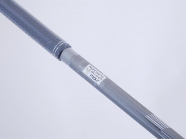 Driver : Other Brand : **ของใหม่ ยังไม่แกะพลาสติก** ไดรเวอร์ Cobra Darkspeed ADAPT MAX-K (รุ่นปี 2025) Loft 10.5 (ปรับได้) ก้าน Fujikura Speeder Flex R