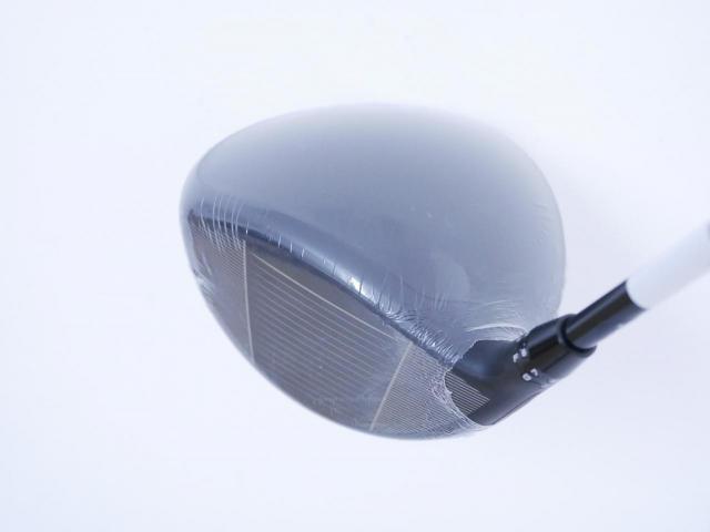 Driver : Other Brand : **ของใหม่ ยังไม่แกะพลาสติก** ไดรเวอร์ Cobra Darkspeed ADAPT X (ออกปี 2025) Loft 10.5 (ปรับได้) ก้าน Fujikura Speeder Flex S